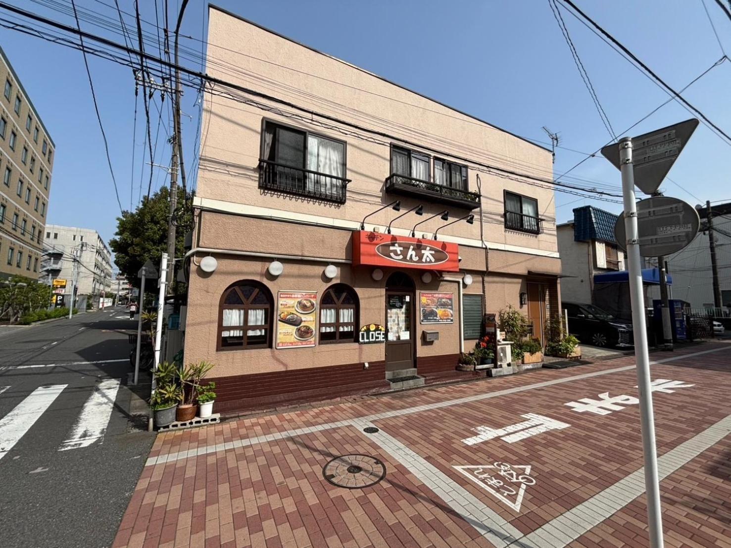 Maison Elegance - Vacation Stay 15799 Tokio Exterior foto