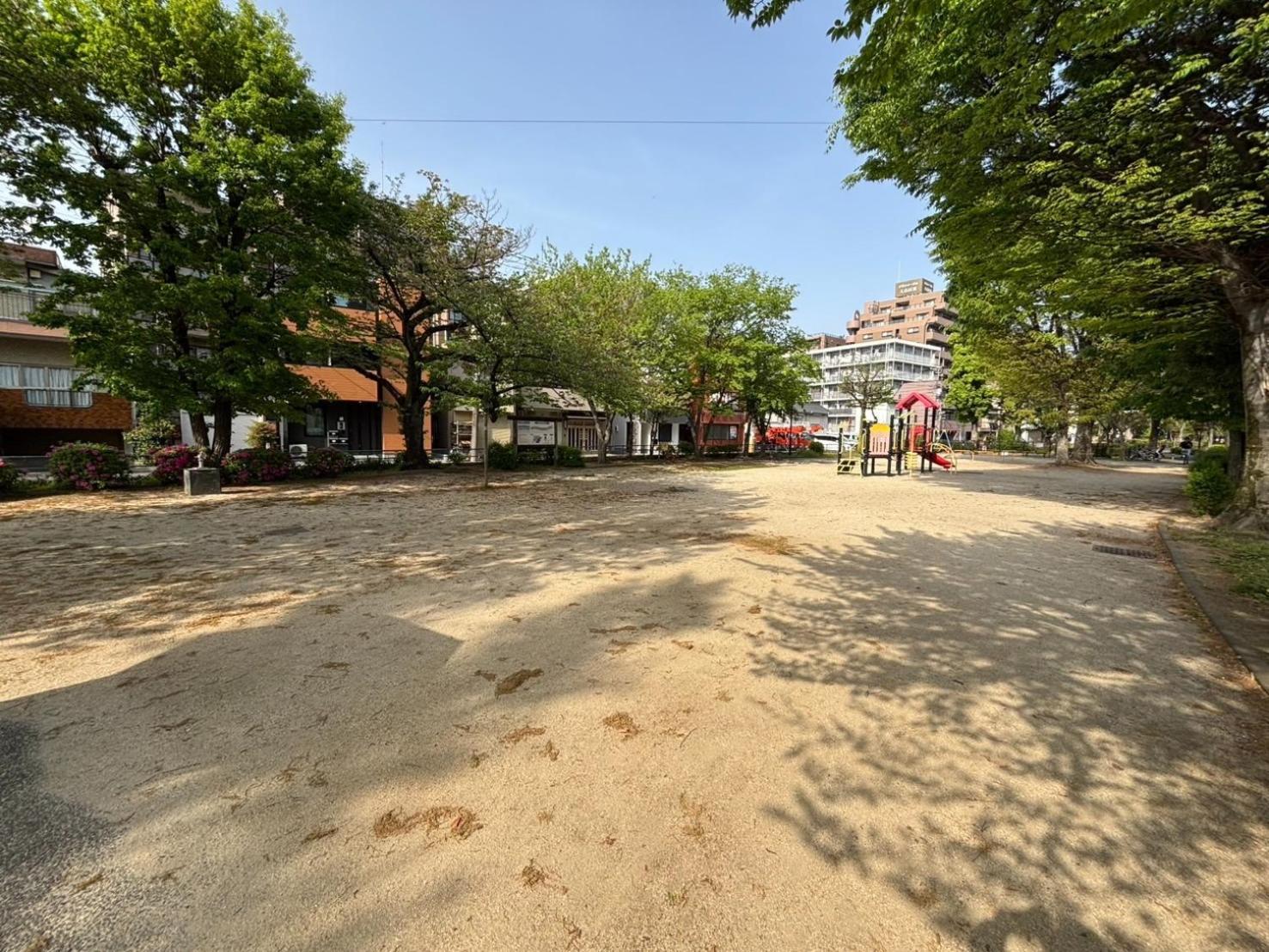 Maison Elegance - Vacation Stay 15799 Tokio Exterior foto