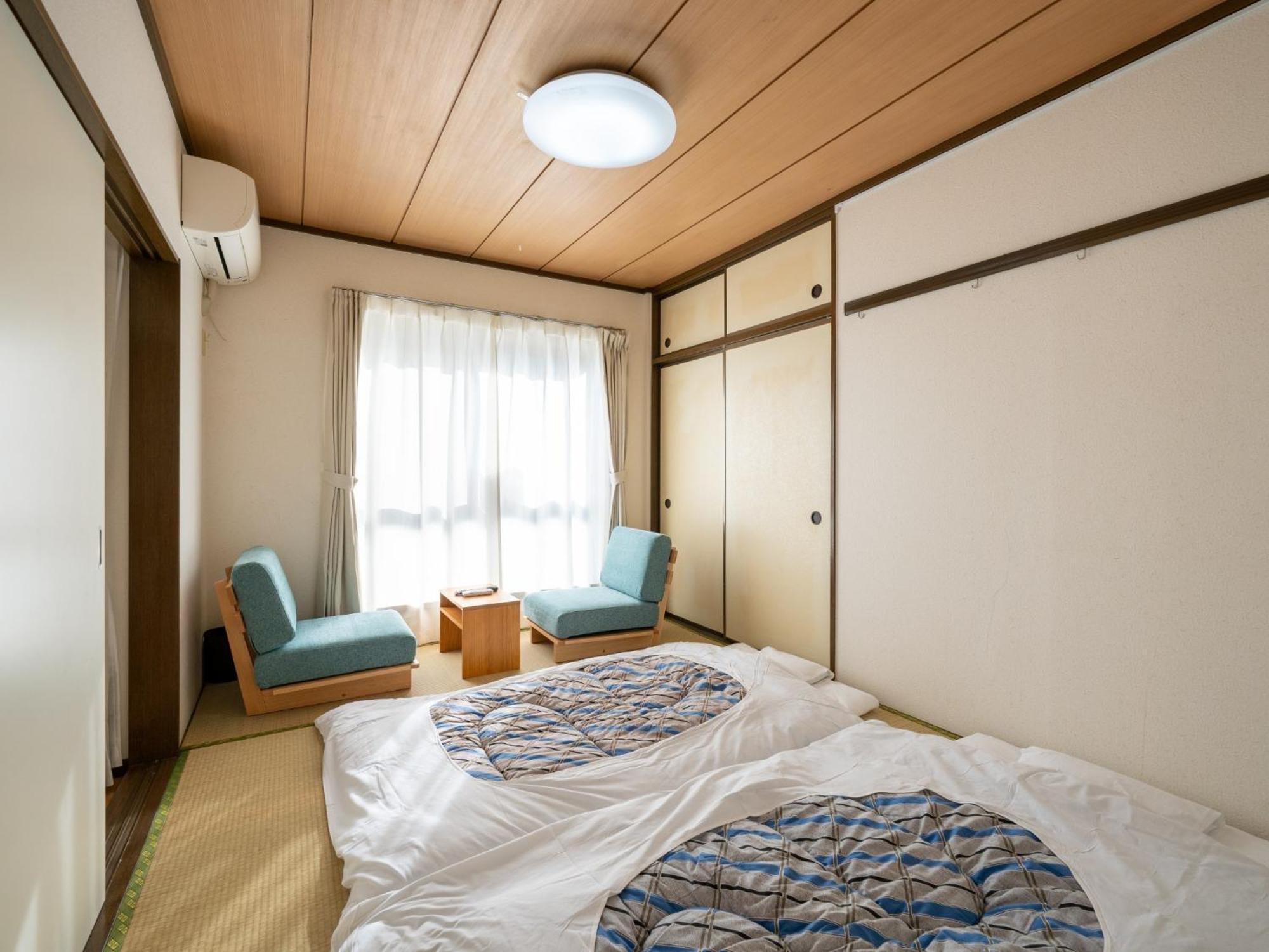 Maison Elegance - Vacation Stay 15799 Tokio Exterior foto